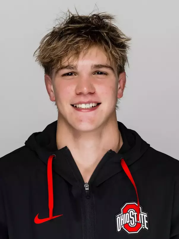 WR Headshots 2026-27