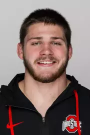WR Headshots 2026-27