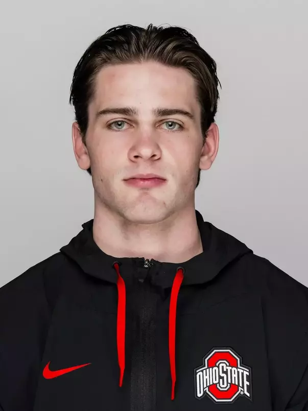 WR Headshots 2026-27