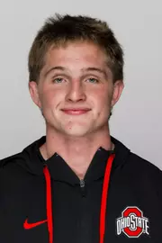 WR Headshots 2026-27
