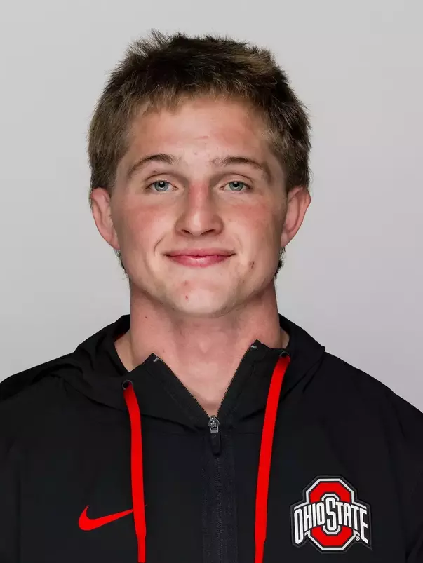 WR Headshots 2026-27