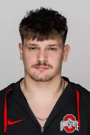 WR Headshots 2026-27