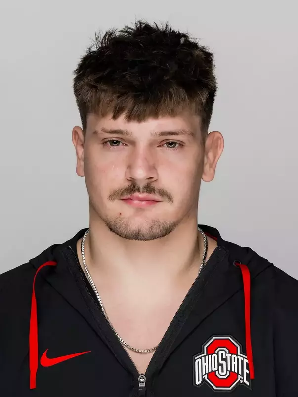 WR Headshots 2026-27