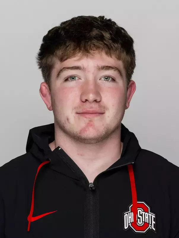 WR Headshots 2026-27