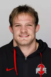 WR Headshots 2026-27
