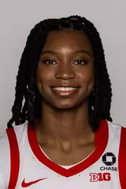 Jaloni Cambridge