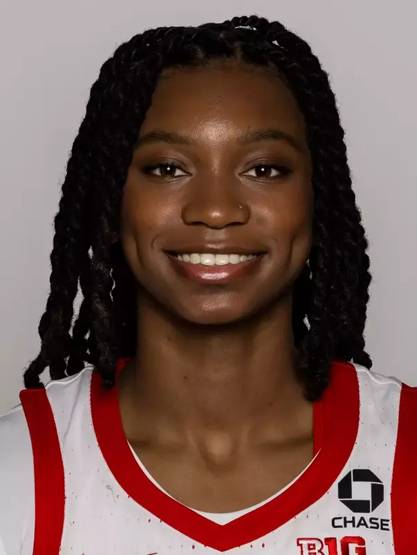 Jaloni Cambridge