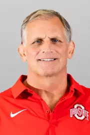 Tom Ryan