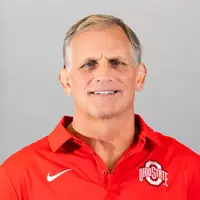 Tom Ryan