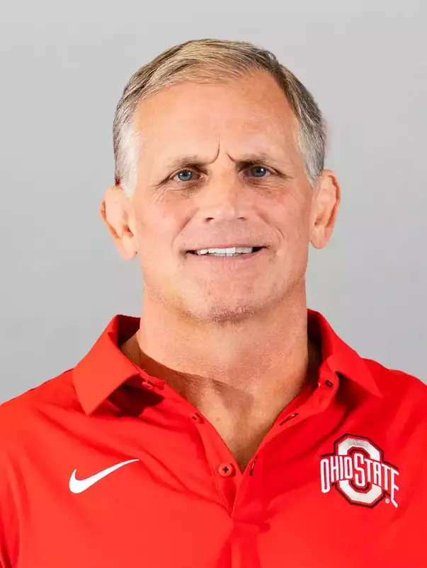 Tom Ryan
