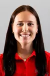 Nancy Siegel
