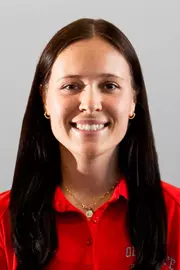 Nancy Siegel, MDN, RD