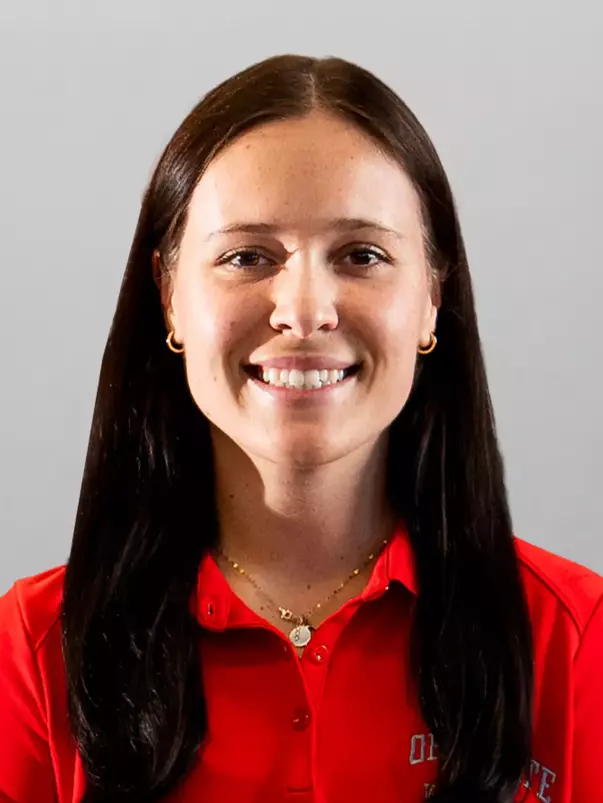 Nancy Siegel