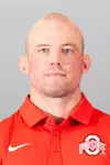 Bo Jordan