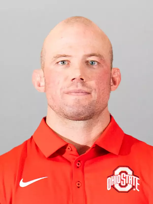 Bo Jordan