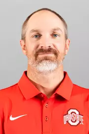 J Jaggers