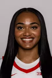 Seini Henry