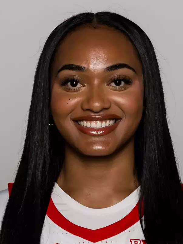 Seini Henry