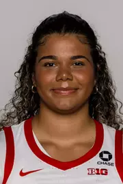 Ella Hobbs