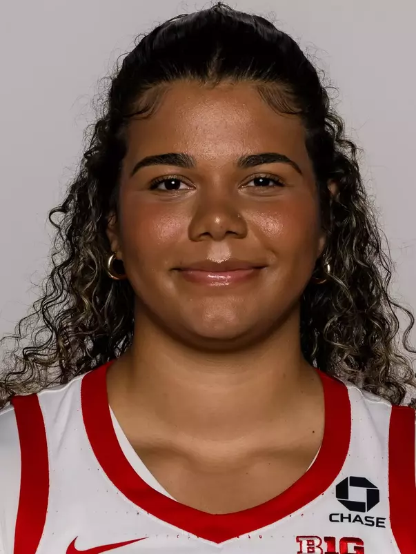 Ella Hobbs