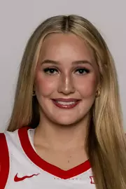 Kylee Kitts