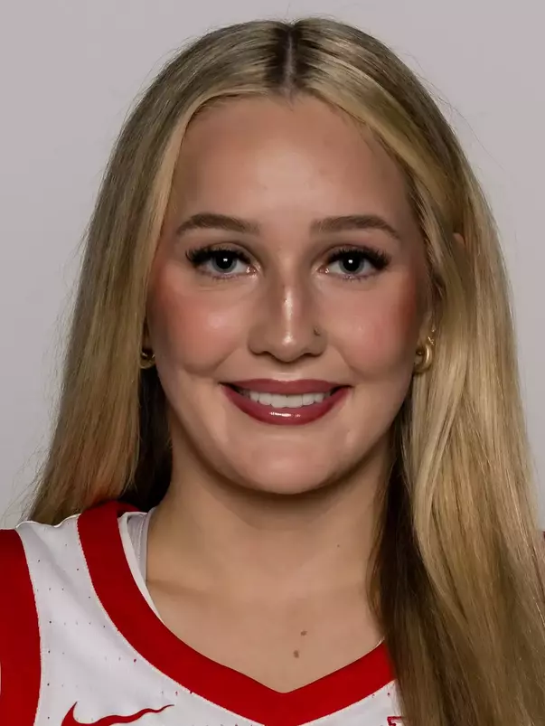 Kylee Kitts