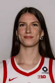 Elsa Lemmilä