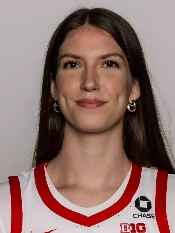 Elsa Lemmilä