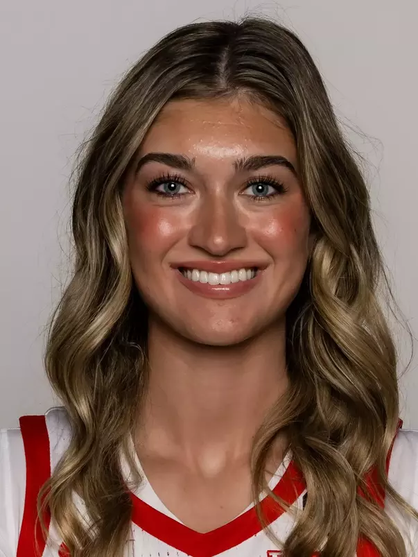 Bryn Martin