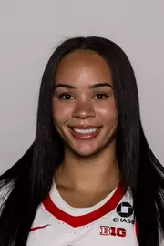 Ava Watson