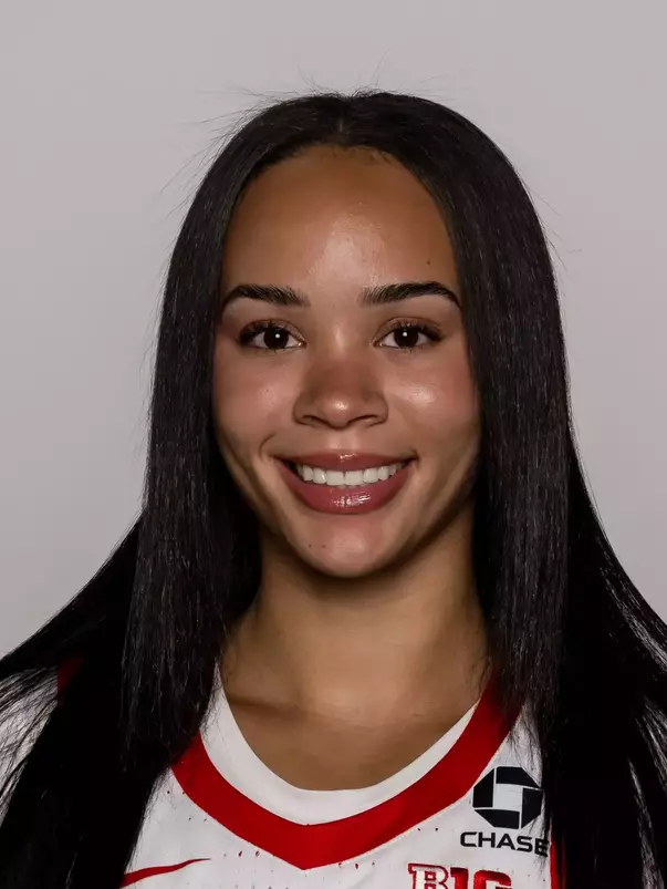 Ava Watson