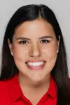 Alejandro Cangrejo 2026-27 Headshot