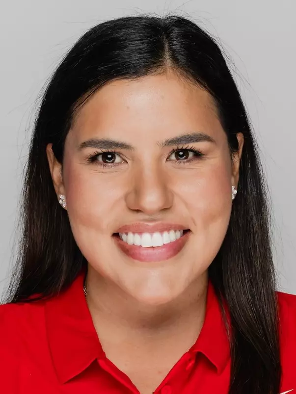 Alejandro Cangrejo 2026-27 Headshot