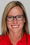 Amy Miller 2026-27 Headshot