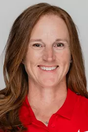 Lisa Strom