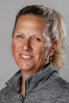 Lori Walker-Hock 2026 Headshot