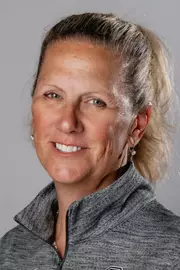Lori Walker-Hock