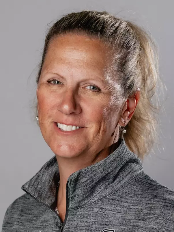 Lori Walker-Hock 2026 Headshot