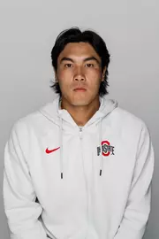 Bryce Nakashima headshot