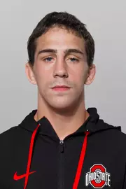Jesse Mendez 2026