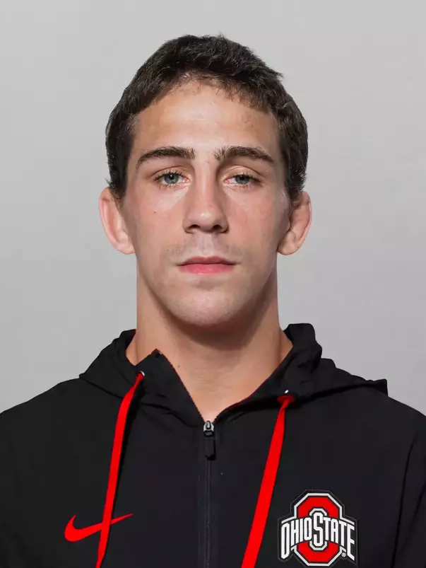Jesse Mendez 2026