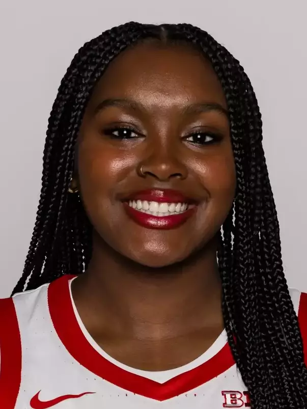 Sydney Mobley