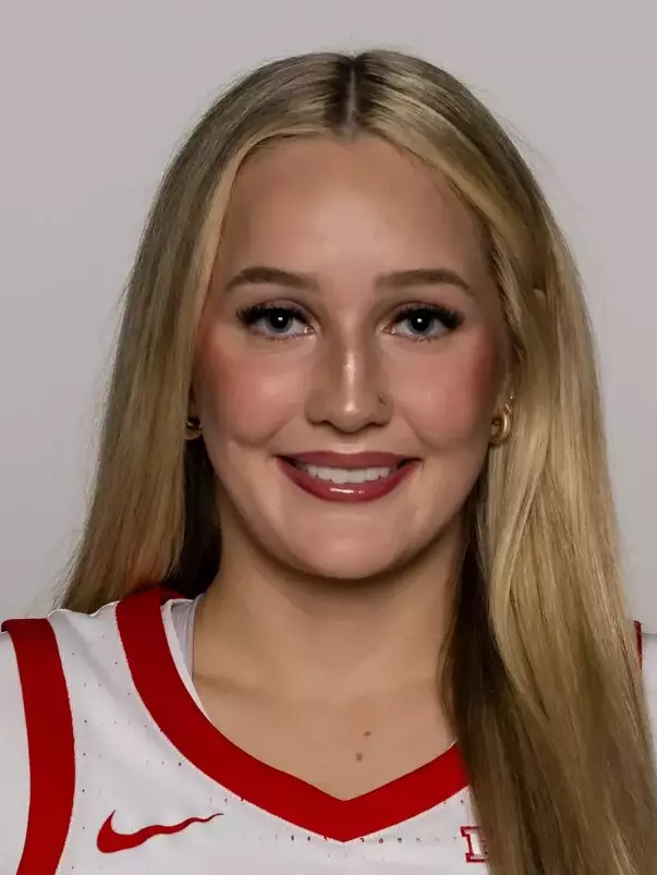 Kylee Kitts