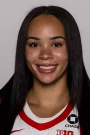 Ava Watson