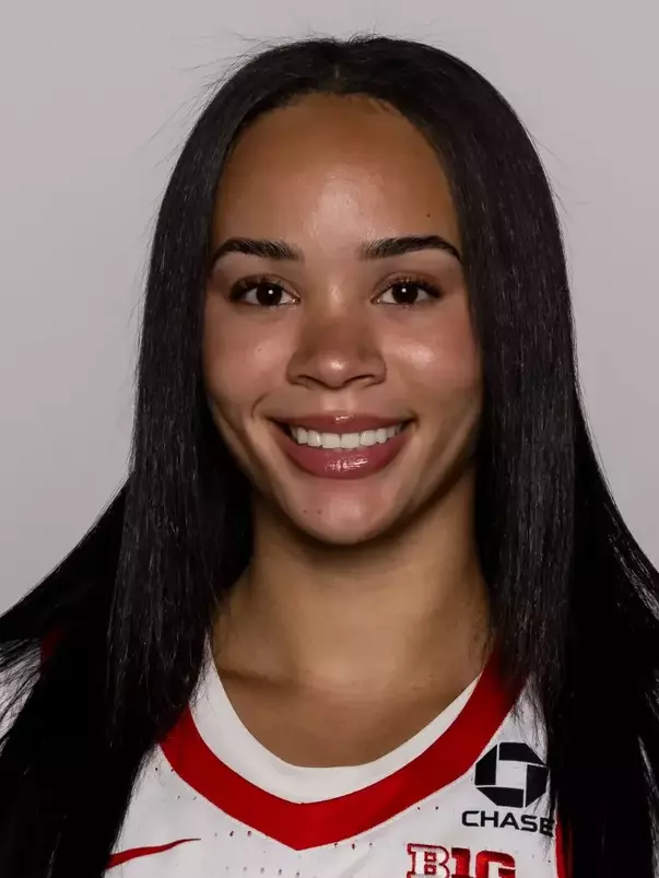 Ava Watson