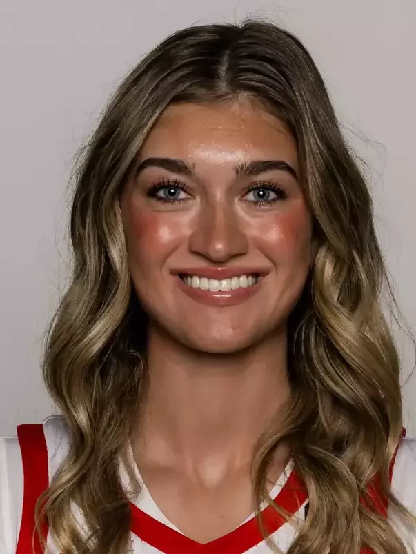 Bryn Martin