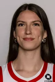 Elsa Lemmila