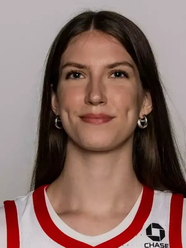 Elsa Lemmila
