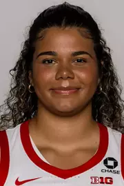 Ella Hobbs