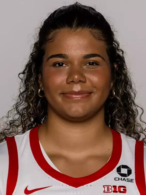 Ella Hobbs